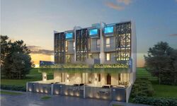 Joo Chiat Terrace (D15), Terrace #504252421